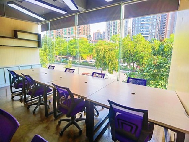 如皋质量纸箱推荐厂家