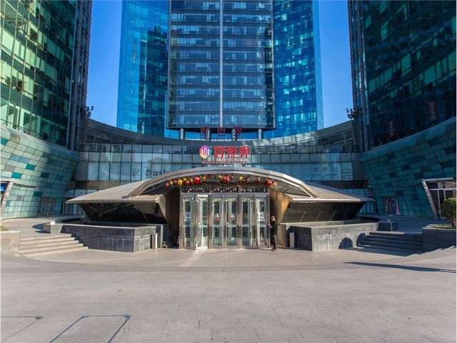 浙江高浓度海藻肥减少病害