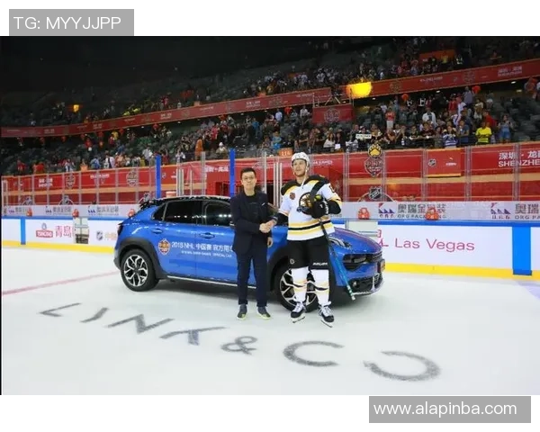 耐克携手全球顶级足球明星掀起运动品牌新风潮助力球员突破自我极限