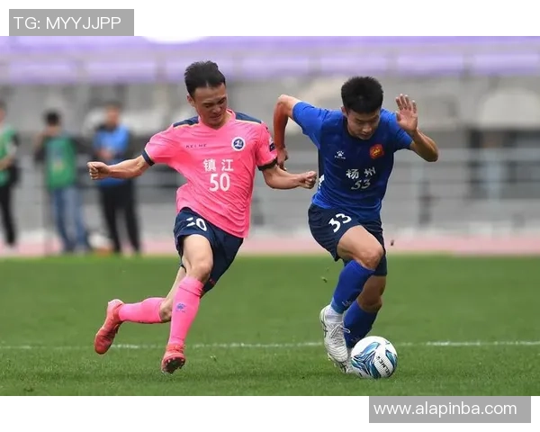 苏州业余足球球星的成长历程与城市草根足球魅力展现