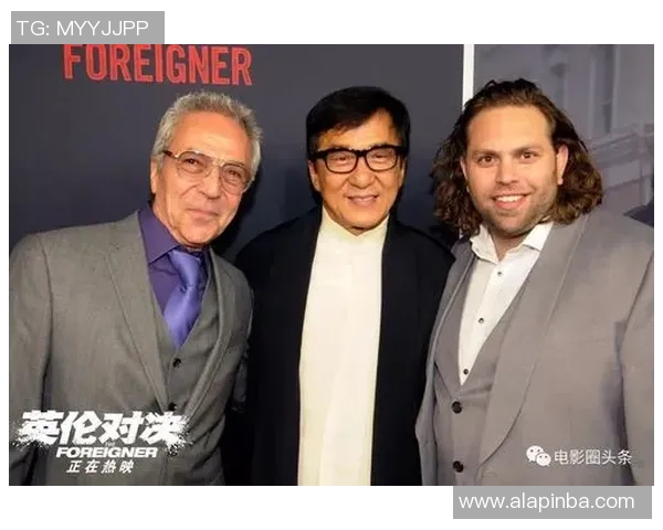 西门没戏惊艳全场逆袭成王，绿茵传奇再掀热潮