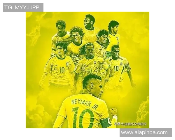 足球历史上十大传奇球星的巅峰之路与辉煌瞬间解析 足球历史上十大传奇球星的巅峰之路与辉煌瞬间解析