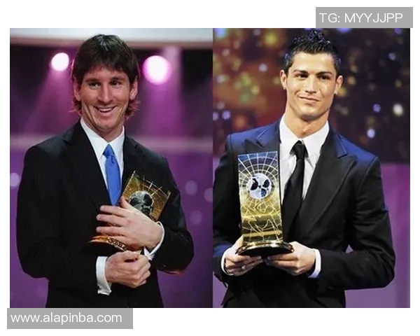 足球场上的笑料百出 看球星如何用幽默击败对手 足球场上的笑料百出 看球星如何用幽默击败对手