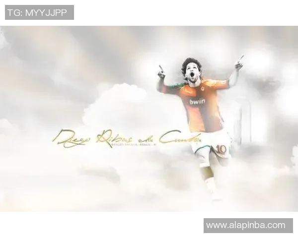 足球明星QQ头像设计创意探索与个性化表达之路