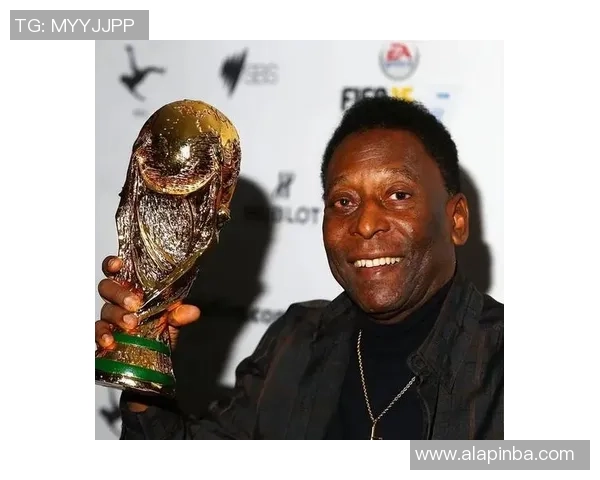 足球水怪崛起：突破极限的传奇之路与不为人知的心路历程