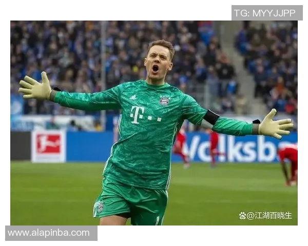 足球球星心理探索:压力、焦虑与成就背后的内心世界 足球球星心理探索:压力、焦虑与成就背后的内心世界