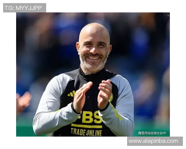 足球球星如何通过科学调整时间提升赛场表现与职业生涯 longevity 足球球星如何通过科学调整时间提升赛场表现与职业生涯 longevity