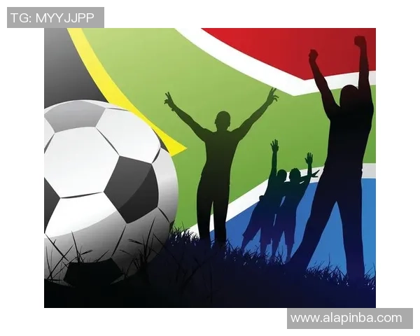 足球球星秋天迎来辉煌时刻再创巅峰书写绿茵传奇