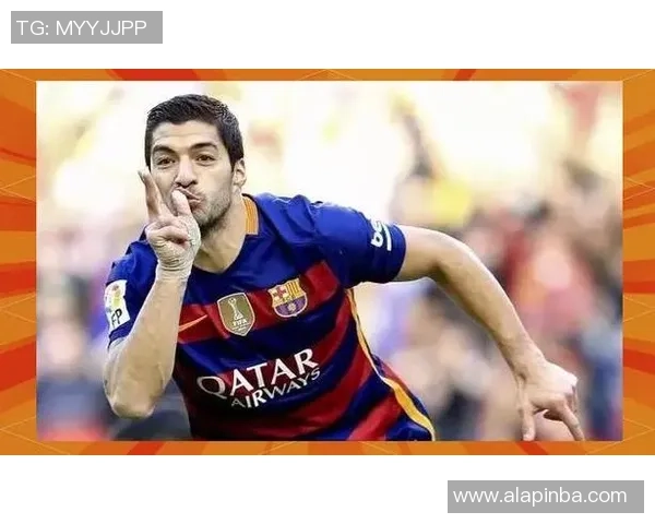 足球球星球服号码解析:各大球员的经典号码背后寓意与传奇 足球球星球服号码解析:各大球员的经典号码背后寓意与传奇