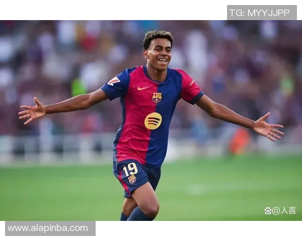 足球界近视眼球星盘点 他们如何克服视力障碍依然闪耀赛场 足球界近视眼球星盘点 他们如何克服视力障碍依然闪耀赛场