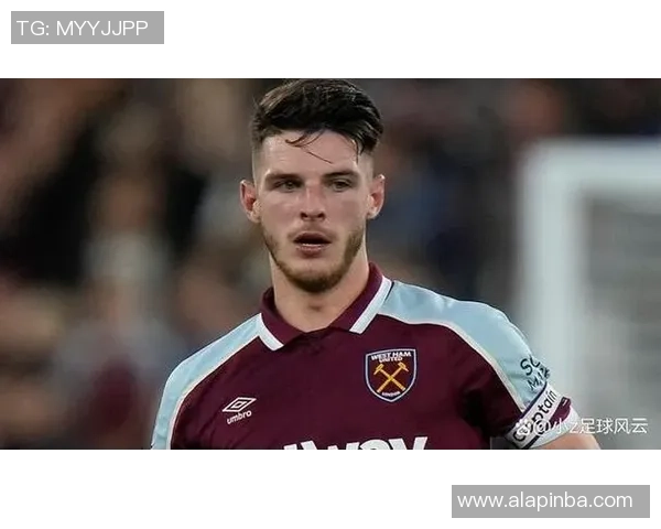 身价暴涨的十大足球球星 他们如何在短时间内实现财富飙升