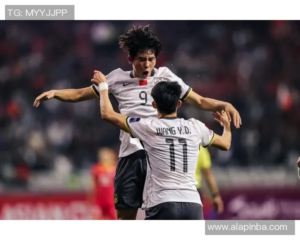 退役足球球星是否需要进行跑步训练保持体能和状态分析 退役足球球星是否需要进行跑步训练保持体能和状态分析