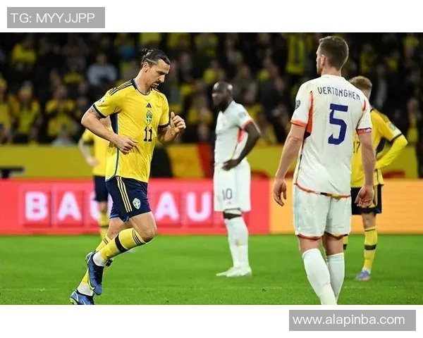 酒吧里的绿茵传奇畅谈足球巨星故事与球迷狂欢夜 酒吧里的绿茵传奇畅谈足球巨星故事与球迷狂欢夜