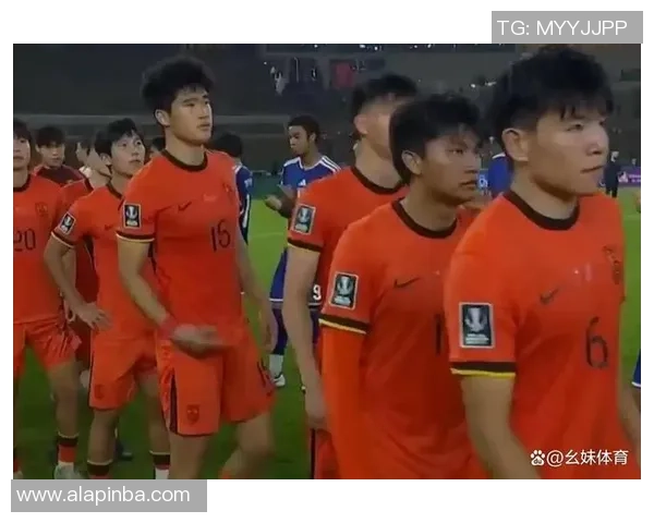 闪耀绿茵荣耀时刻世界足球巨星齐聚颁奖盛典辉映荣耀之夜 闪耀绿茵荣耀时刻世界足球巨星齐聚颁奖盛典辉映荣耀之夜