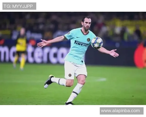 顶级后卫球星的防守艺术与足球场上的关键作用解析